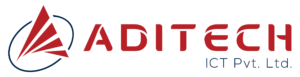 Aditech ICT Pvt. Ltd.